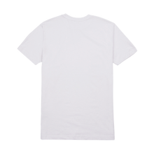 Load image into Gallery viewer, Face Tee | White